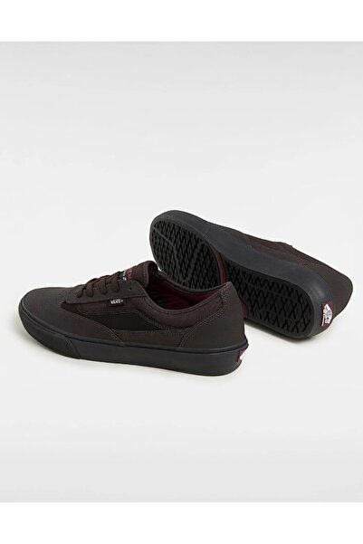 Vans Skate Curren Caples