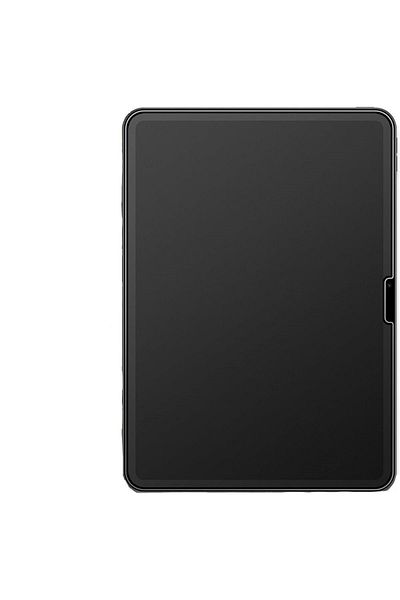 Ecr Mobile iPad Air 7. Compatible with Generation M3 11 Inch9H Flexible Nano Paperlike(Paper Feel) Screen Protector