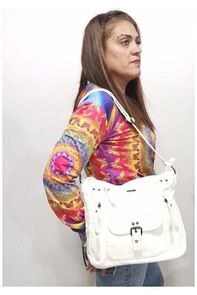 Monalisa Home Ccs 16501 Hand Arm Bag