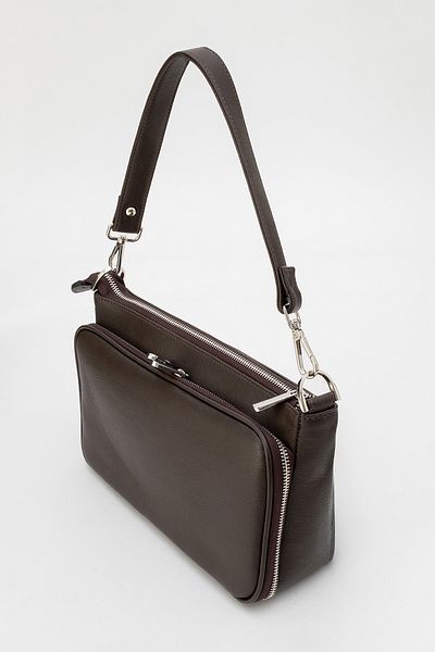 Ataköy Ayakkabı Women's Guzzini Bag