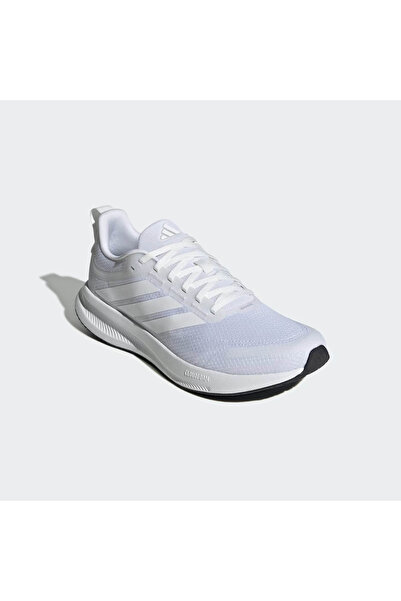 adidas Runblaze m Men's Running Shoes Jp6929