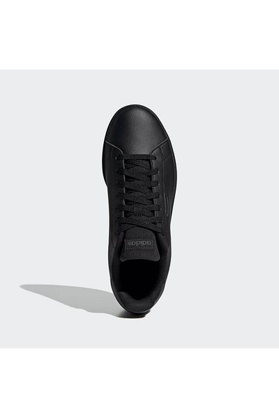 adidas Pantofi de curte