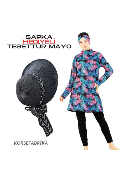 korsefabrika trend mood store ΚΑΠΕΛΟ ΔΩΡΟ ΦΑΡΣΑΛΟ ΜΟΝΤΕΛΟ ΜΑΚΡΥ ΤΟΥΝΙΚ ΣΟΥΤΙΕΝ ΑΝΤΙ-ΝΕΡΟ ΣΤΕΓΝΩΜΑΤΙΚΟ ΚΑΙ ΓΡΗΓΟΡΟ ΣΤΕΓΝΩΜΑ ΚΟΜΜΟΥ ΜΑΓΙΟ
