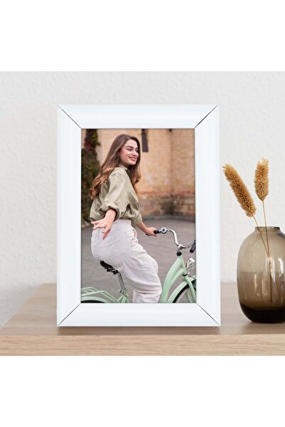 İkon store Ramă foto