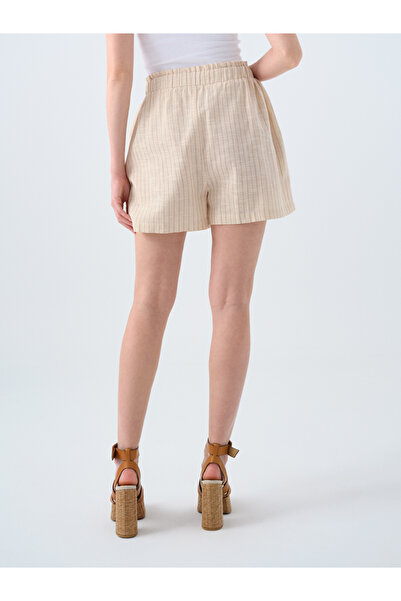 Loft LF2038395 ŞORT