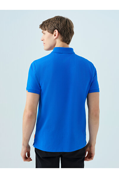 Loft LF2038865 ΠΟΛΟ ΣΚΟΥΡΟ