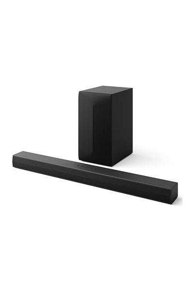 LG S60T Soundbar