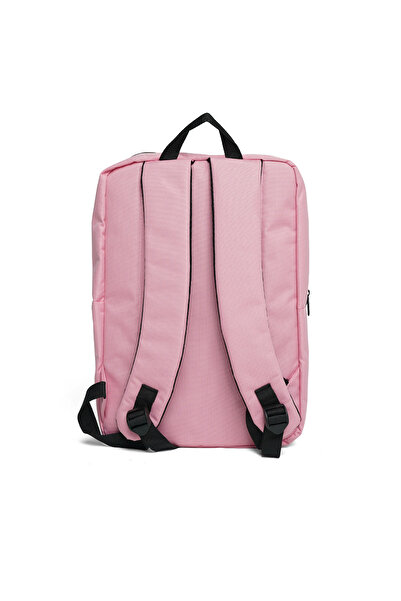 hummel Nuno Backpack