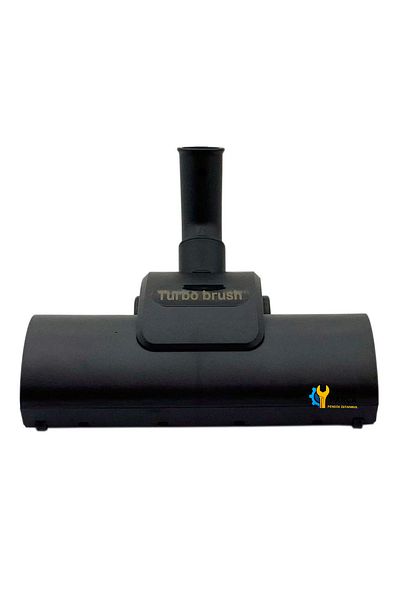 Ozba Ticaret Dyson Compatible Dc 59 Vacuum Cleaner Turbo Brush Absorbent Head