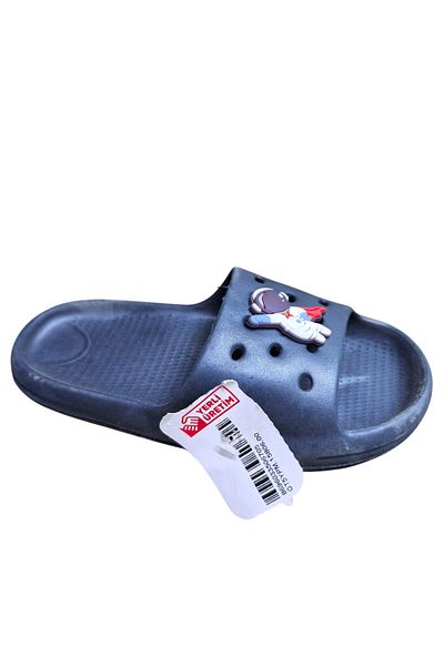 GEZER Konay 15806 Eva Open Toe Kroks Slippers