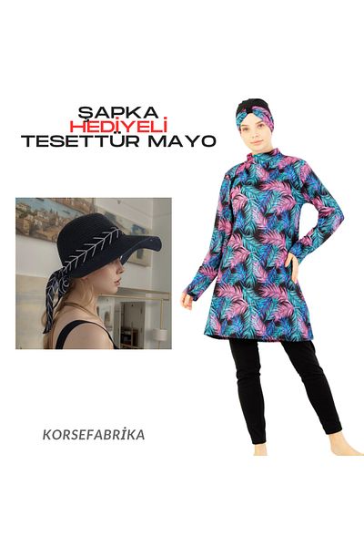 korsefabrika trend mood store ΚΑΠΕΛΟ ΔΩΡΟ ΦΑΡΣΑΛΟ ΜΟΝΤΕΛΟ ΜΑΚΡΥ ΤΟΥΝΙΚ ΣΟΥΤΙΕΝ ΑΝΤΙ-ΝΕΡΟ ΣΤΕΓΝΩΜΑΤΙΚΟ ΚΑΙ ΓΡΗΓΟΡΟ ΣΤΕΓΝΩΜΑ ΚΟΜΜΟΥ ΜΑΓΙΟ
