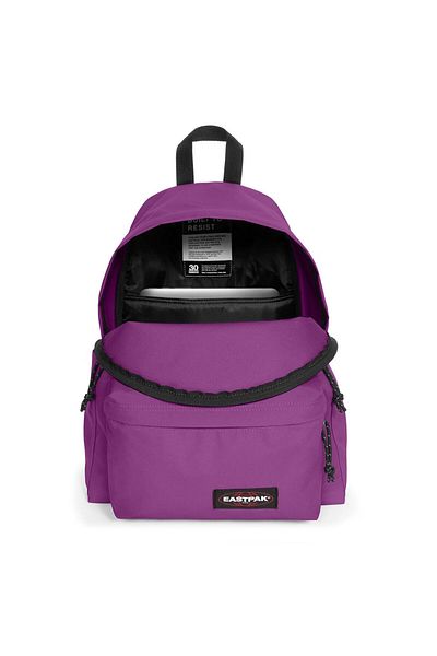 Eastpak Day Pak'R Unisex Purple1 Backpack Ek0A5Bg45S81