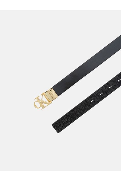 Calvin Klein Women's Belt Lv04K7005Gyiq