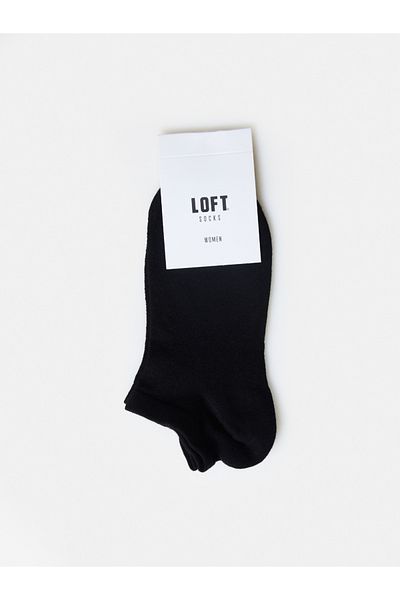 Loft LF2039974 جوارب