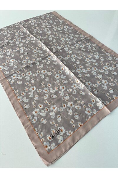 MİRAY Νέβασα Μαλακό Σάλι LCA1212