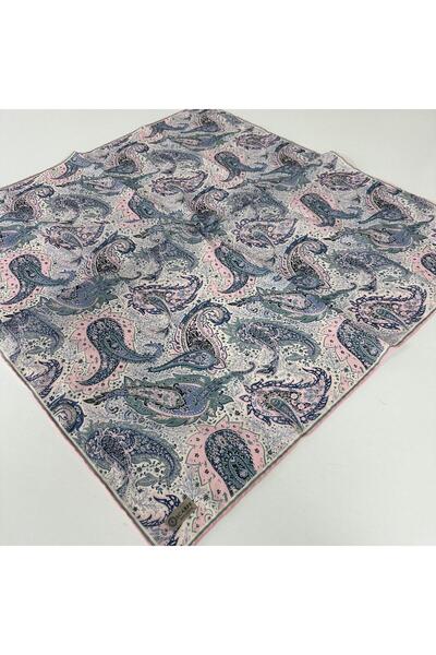 SCARFE SCARF Scarfe Premium Soft Esarfă LXA0211