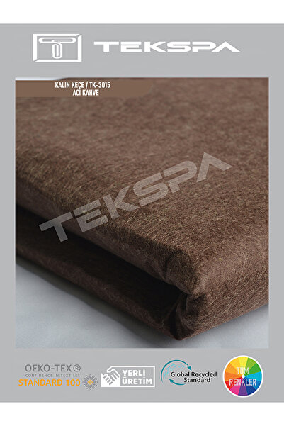 KAYTEKS الصوف السميك 100X100