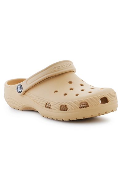 Crocs EU 36/37