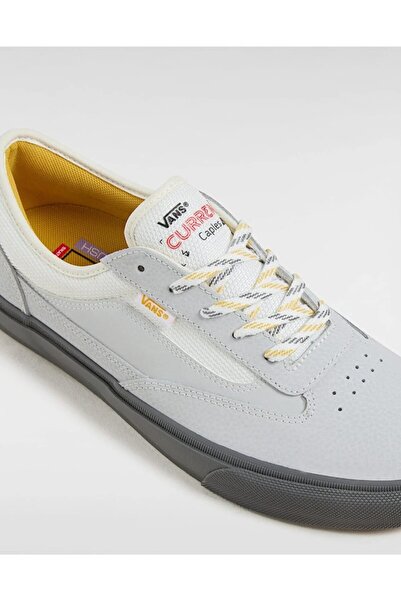 Vans Skate Curren Caples