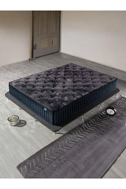 EVİM MOBİLYA CONCEPT Therapy Tıbbi Ortopedik Yatak