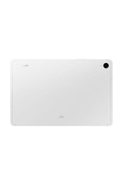 Samsung Galaxy Tab S9 FE 6GB RAM 128GB Wifi Silver - International Version