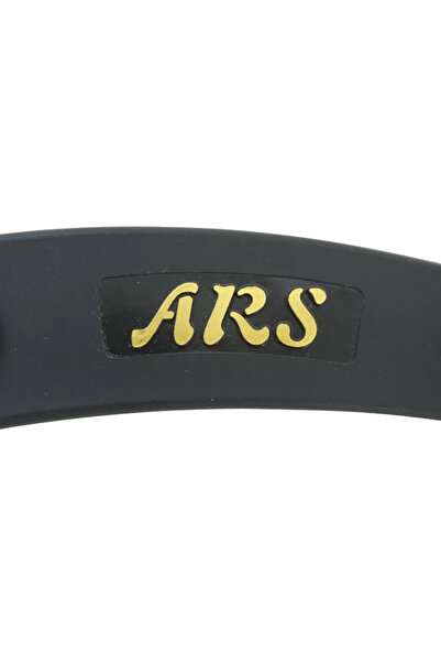 MegArya Top Grade Plastic With Padding Colored Violin Shoulder Rest Size 4/4 / ¾ Model: NSR