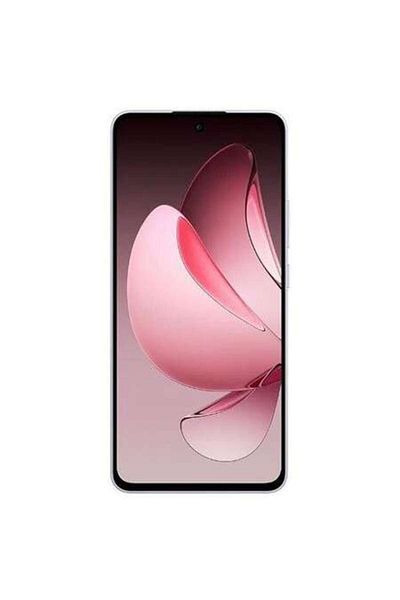 OPPO Smartphone 13 F 5G 6,67 inch 8GB 256GB Violet