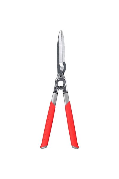 Corona Dual Cut Hedge Shears, 32cm