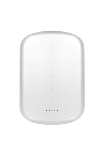 trands بنك الطاقة 8000 مللي أمبير/ساعة TR-PB579 متنوع