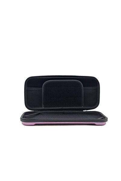 Gamertek Neo Case For Nintendo Switch 2 - Purple