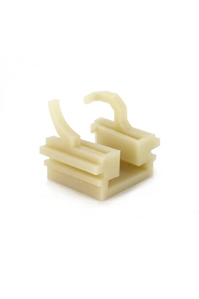 CarGuard Adaptor Protectie Becuri Bs-18