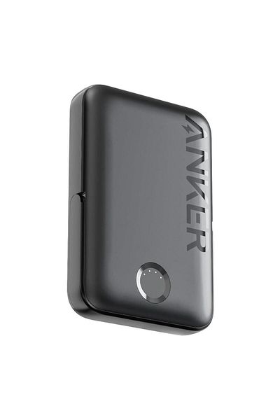 Anker 322 MagGo Battery (PowerCore 5K)