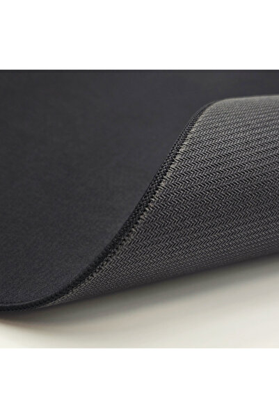 Gamertek Desk Mat Velocity -XXL