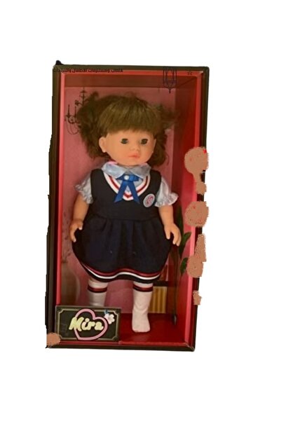 rexa لعبة دمية ذكية للبنات من عمر 3 سنوات فما فوق