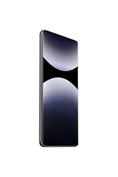 Xiaomi Redmi Note 14 Pro+ 12GB 512GB Midnight Black 5G