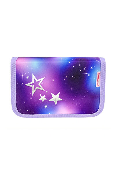 Belmil مقلمة شاينينج فيري 335-72