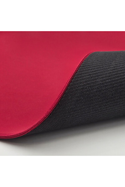 Gamertek Desk Mat Grip-XXL