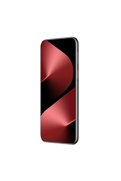 Huawei Pura 80 Ultra 16GB RAM + 512GB ROM Smartphone Golden Black 4G