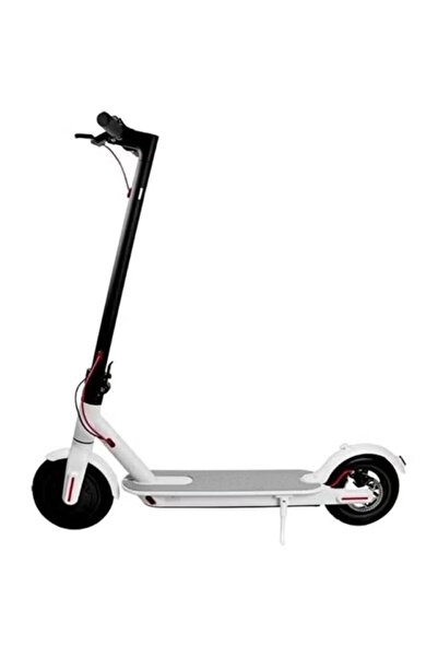 rexa VoltRider Foldable Pro Electric Scooter – 108x114x43 cm, High-Speed, Lightweight –