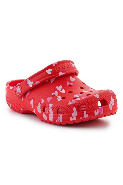 Crocs EU 28/29