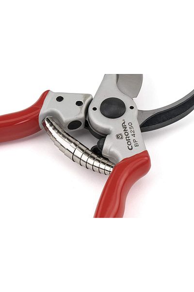 Corona Foarfeca cu Bypass MaxForged, 2.5cm