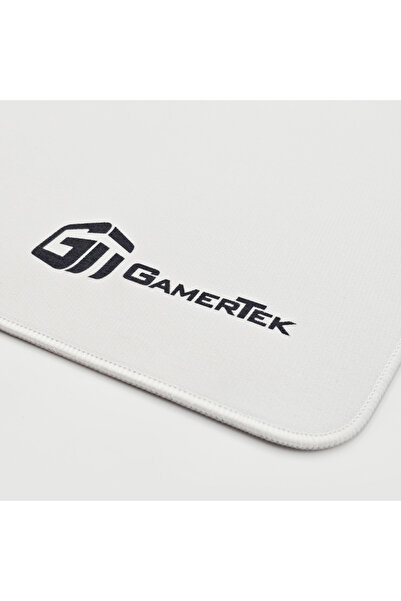 Gamertek Desk Mat Control-XXL