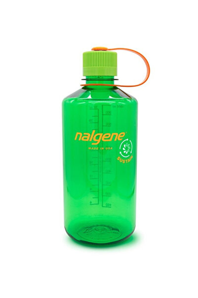 Nalgene By Styli 32oz NM Melon Ball Sustain