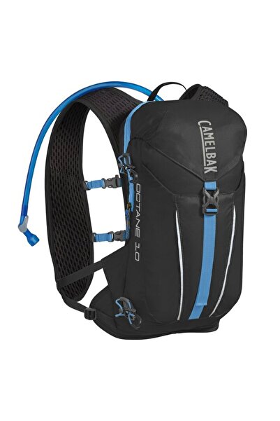 Camelbak Camper Octane 10 Hydration Pack with Crux 2L Reservoir