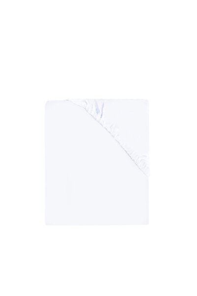 MimiNu Cearceaf cu elastic, MimiNu, Pentru patut co-sleeper, Vera, Dimensiune...