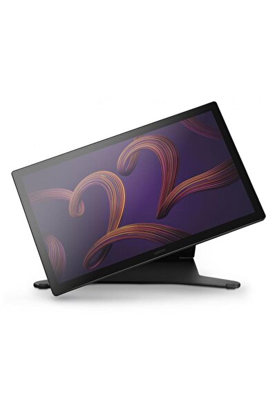 Wacom CINTIQ PRO 22 INCH