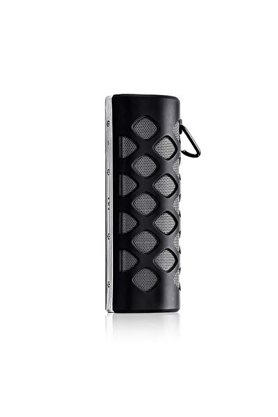 VOZ مكبر صوت بلوتوث احترافي VBT5