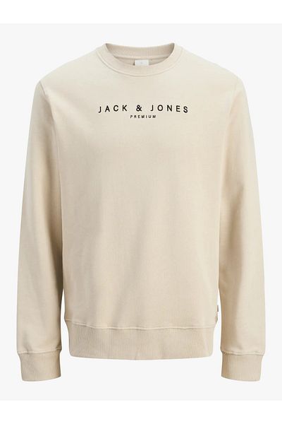 Jack & Jones Jprccjayson Sweat Crewneck