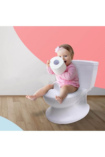 vivo Olita educationala cu sunete, alb, 407774