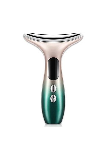 Danex Facial Lifting Device, Danex, Skin Regeneration and Renewal
